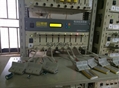 8 Channel Battery tester(6mA~3000mA, up