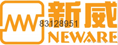 Neware Technology Ltd Neware Technology Ltd