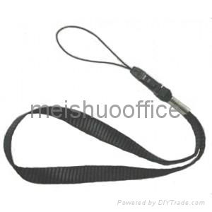 Universal Cell Phone Strings Lanyards