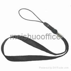 Universal Cell Phone Strings Lanyards