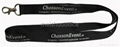 Custom Printed Polyester Lanyards 2