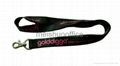 Custom Printed Polyester Lanyards 5