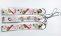 Breakaway Mobile Phone Lanyard 5