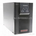 山特成都 C3KVA 2