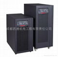 成都深圳山特 STK C6KVA 2