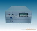 ozone analyzer GM-6000-OEM 1