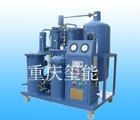 潤滑油吸附濾芯濾油機 4