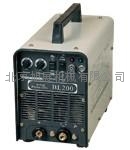 松下IGBT控制直流TIG弧焊电源YC-400TX3 5
