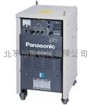 松下晶闸管控制交直流TIG弧焊电源YC-300WP 3