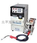 松下CO2气体保护焊机YD-500KR2 2