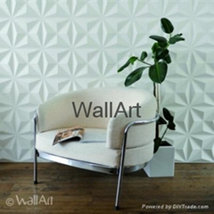 3dwallpanels, 3d walldecors, Interior