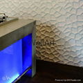 3DWallcoverings, walldecoration,