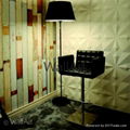 3d wallpanel, 3dwall paper, 3dwalldecor,