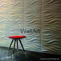 3d-wallpanels, 3dboard, 3DWallcoverings,