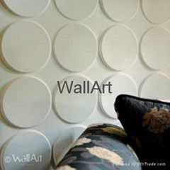 3D-Wall, 3D Eco Friendly Wallpaper, Home Decoration, 3D wall , Interior decorati