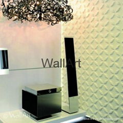 3d wall, 3DWallcoverings, Interior decoration, wall decoration, 3d wall cover