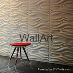 3d wallpanel  3dwalldecors 3d wall deco