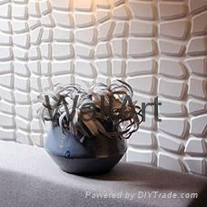 3d wallpanel,  3dwalldecors, 3d walls