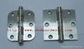 door hinge Dorma door hinge BHMA ANSI door hinge R38013 5