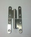 stainless steel door hinge Hafele door hinge BHMA ANSI door hinge