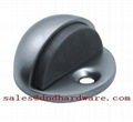 magnetic door stopper Dorma door holder fire rated 3