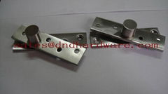 stainless steel door pin CE UL certificate R38013