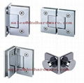 stainless steel door pin CE UL certificate R38013 4