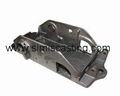 agricultural machinery or farm machine casting parts 2