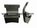 agricultural machinery or farm machine casting parts 3
