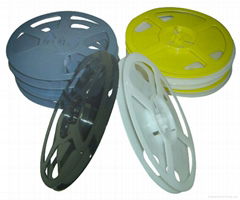  Plastic Reel