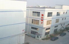 DONGGUANSETSINEL ECTRONICS CO.,LTD  