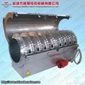 Air Cooling Ceramic Heaters With Copper Fins  4