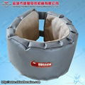 thermal insulation jacket  2