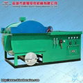 Vacuum Cleaning Furnace