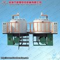 Vacuum Cleaning Furnace 5