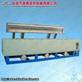 Rectangular Vacuum Calcinations Furnaces