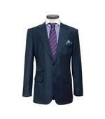 High quality suit (including freight) 