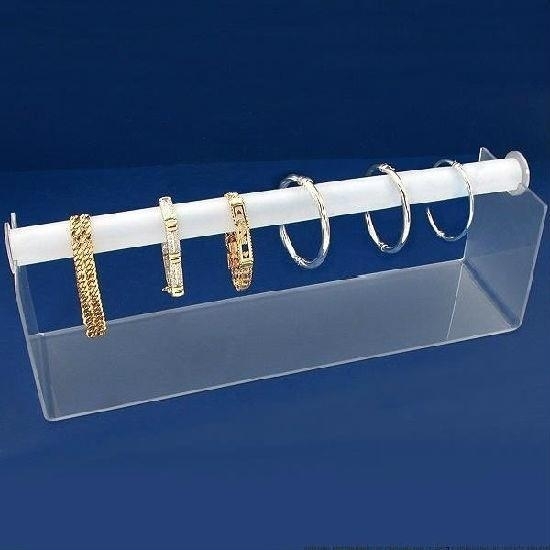 Jewelry display,jewelry display stand,jewelry display case
