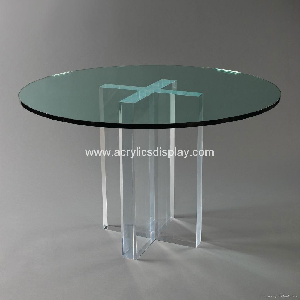 acrylic luxury furniture vintage furniture