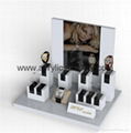 hot seller acrylic watch holder