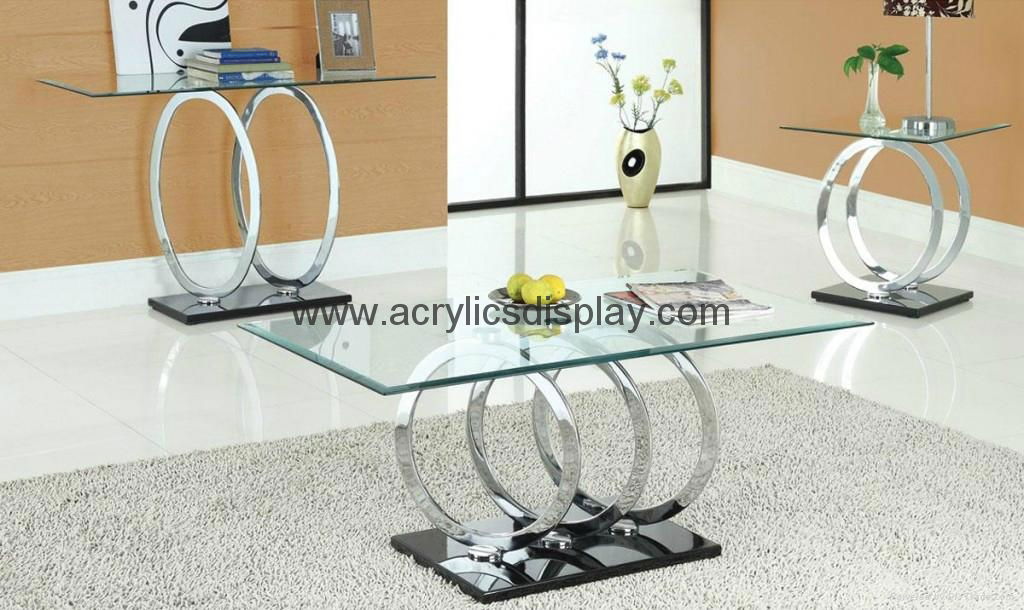 acrylic dining room furniture hotel furniture