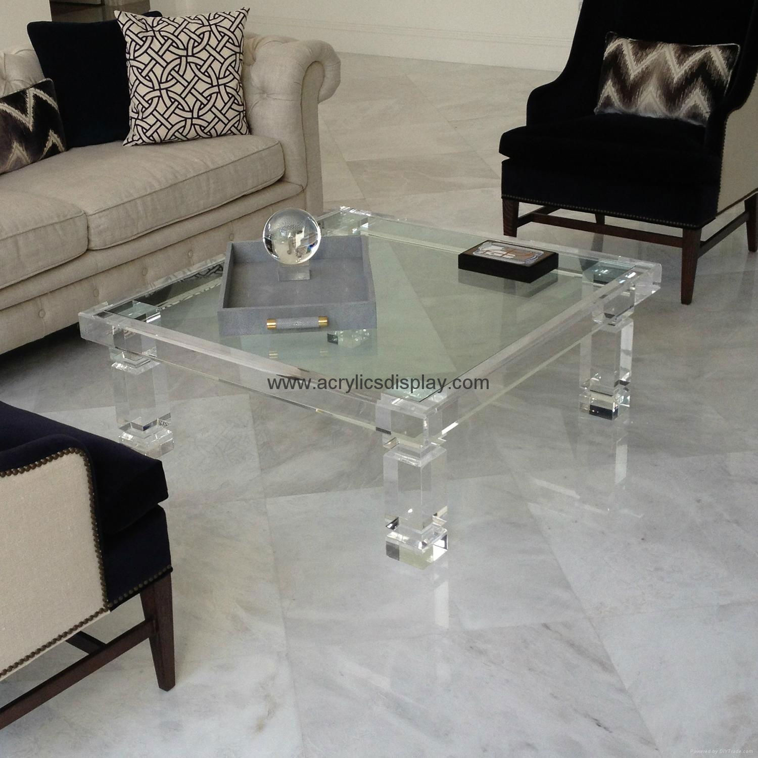 acrylic dining room furniture hotel furniture