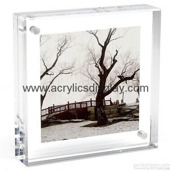 frame photo picture photo frame