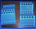 优质新疆挡风抑尘网 5