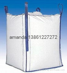 bulk bag