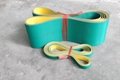 Nylon-based belts  3