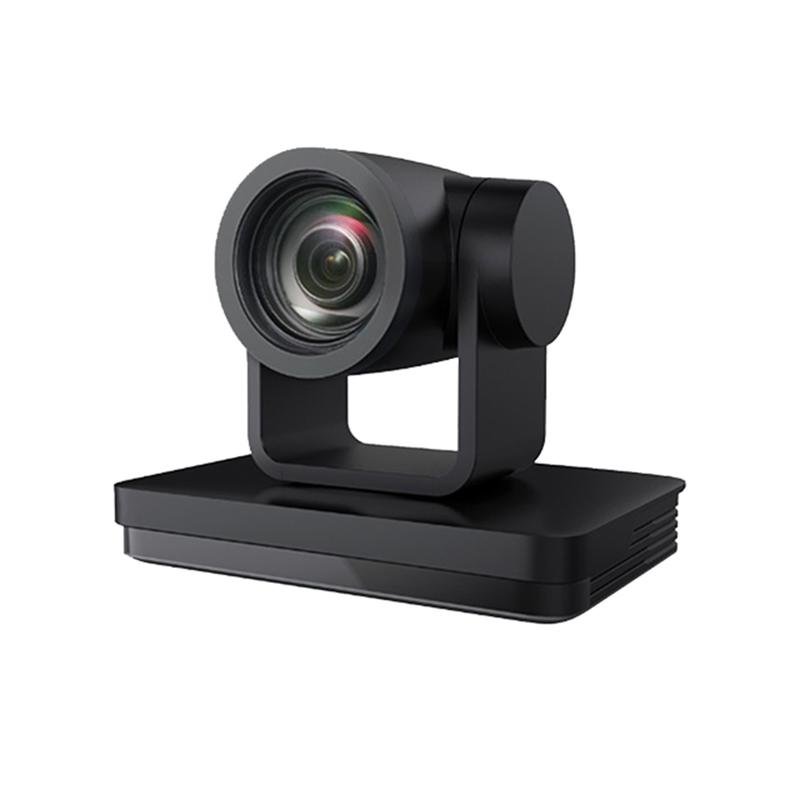 USB Capture Conference Camera