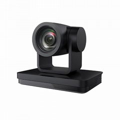 USB Capture Conference Camera