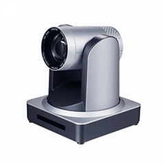 Video Conference Camera