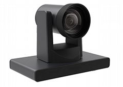 NDI-4K Camera